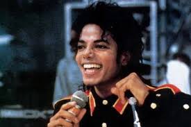 Michael jackson, steve porcaro, maxi anderson, jesse corti, annette sanders, geoff grace. Revisiting How Michael Jackson S Thriller Era Set The Pop Industry Standard Revolt