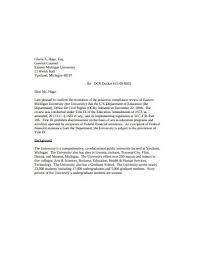 A false accusation is a claim or allegation of wrongdoing that is untrue and/or otherwise unsupported by facts. Free 5 Investigation Outcome Letter Samples In Pdf Doc