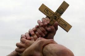 Αποτέλεσμα εικόνας για υπνωση δαιμονια