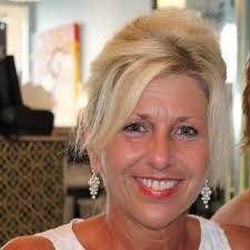 Pam Anderson Dickson Obituary July 2, 2023