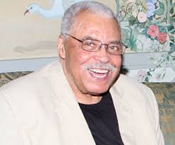 During an interview with bbc news, the actor and famous voice of darth vader, shared information about growing up in rural mississippi with his grandmother whom he said was profoundly racist, despite her cherokee, choctaw indian and african. James Earl Jones Google æœå°‹