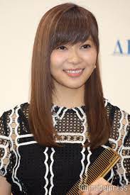 指原莉乃、山本彩の紅白センターで見せた“気遣い” 裏話明かされ照れ「そんなところまで…」 - モデルプレス