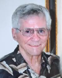 James Powers Obituary (2023)