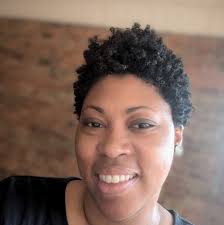 Where to find local collard greens in Mebane, NC?