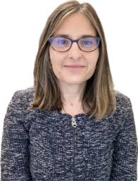 Staff and Faculty Directory