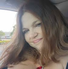 My Couples Predictions for Perfect Match 2:** 1. Trevor Sova* (LIB)* &  Xanthi Perdikomatis* (The Circle)* 1. Harry Jowsey *(Too Hot)* & Jessica  Vestal *(LIB)* 1. Chris Hahn *(Dated and Related)* &