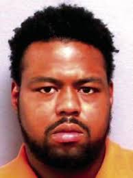 Payne County Arrests