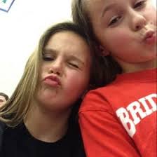 Avery Sprouse (averysprouse)