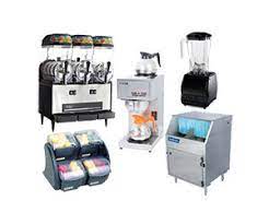 We did not find results for: Avante Naples Restaurant Supply Kitchen Equipment