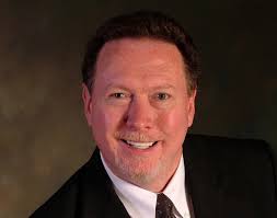 CommonSpirit St. Catherine Hospital