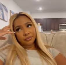 Is everyone fed up with character's denial?