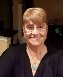 kansascity #BREAKING Suspect in...