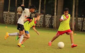 By akoma august 10, 2005 Beneficios De Jugar Al Futbol Acadef