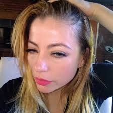 Profile for Sandra Cardozo