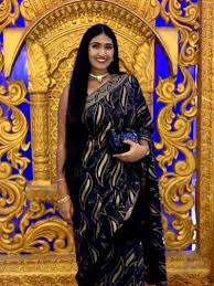 12 episode of keeping up with the kardashians was the final episode of season 19, a season which was far too short for our liking! Kandasamys The Wedding World Premiere Reese Naidoo And Riashri Moodley