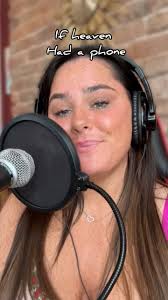 There will always be a heartache, And often a silent tear. But always a  precious memory Of the days when you were here. ~ Author unknown~  https://www.facebook.com/#!/GrievingMothers.org