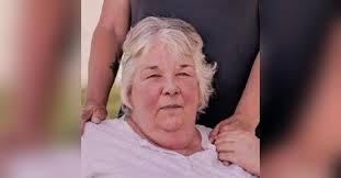 Diana Marie Kleidon Obituary