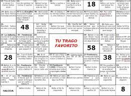 Search a wide range of information from across the web with searchinfotoday.com. Juego De Tablero Para Tomar Tienda Online De Zapatos Ropa Y Complementos De Marca