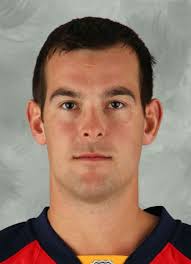 Player photos for the 2005-06 Boston Jr. Bruins at hockeydb.com