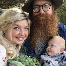 Where to find dahlia cuttings or tubers to trade in Middle Tennessee?