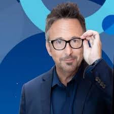 Alex Rados's Instagram, Twitter & Facebook