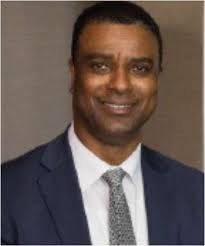 The Many Paths to Global Health: Opportunities for Integrating Global Work  into your Practice