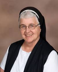 St Thomas the Apostle Catholic Community