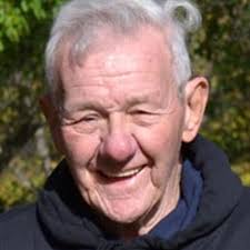 William E. Benis Obituary July 18, 2017