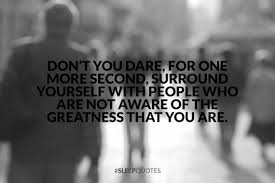 21 Great Quotes To Read Before Going To Sleep Great Quotes Positive Quotes For Work Sleep Quotes