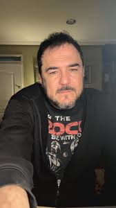 Canciones para días de lluvia: nueva playlist