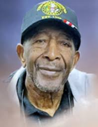 Serenity Funeral Home