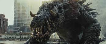 We did not find results for: Videospielverfilmungen Xiv Rampage Big Meets Bigger Dwayne Johnson Laust Der Affe Die Nacht Der Lebenden Texte