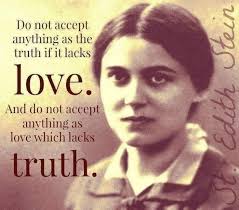 St Elizabeth have the most faithful and loving women.❤️