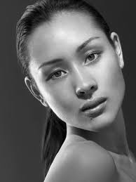 Miscellaneous Photos