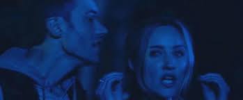 Katie Morrison Pictures