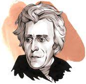 Daniel Atwater (danielatwater)