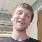 Andres Family Obituaries