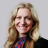 Marisa Tompkins, CCOA