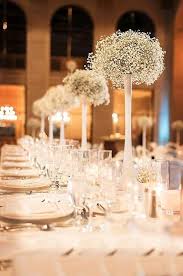 12 Pack 24 Clear Eiffel Tower Glass Flower Vase Wedding Centerpieces Wedding Decorations Eiffel Tower Vases