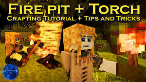 Maybe you would like to learn more about one of these? Survival Junkie Lestatkindre Twitter