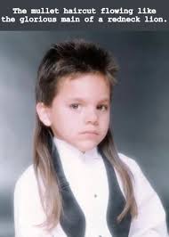 Our TID picture...even had one from that other Texas school join us...lol.