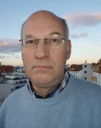 File:Thomas Rahe VEHN-Sitzung 2012-02-27.JPG