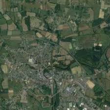 Assurance en cette période de fêtes de fin d'année, et comme chaque année depuis 60 ans, la macif s'engage aux côtés. Macif Pontchateau 44160 7 Rue De Nantes