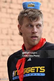 1,674 Player Charity Visit Stock Photos, High-Res Pictures, and Images