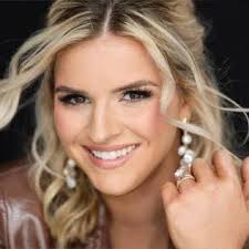 Autumn Nelon Streetman