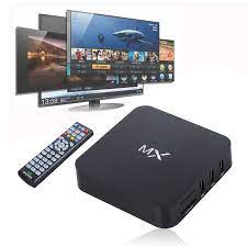 Google Play Download App Store Reviews Online Shopping Google Play Download App Store Reviews On Aliexpress Com Alibaba Download App App Store Google Play