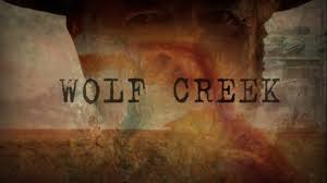 At the 2005 sundance film festival, the film ? Wolf Creek Tv Series Wikipedia