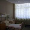 Pada tahun 1999, projek pembangunan hospital sungai buloh baru ini (seluas 130 ekar) telah dimulakan bagi menampung keperluan populasi yang kian meningkat dan sesak disekitar kawasan ini dan juga untuk mengurangkan kebanjiran pesakit di hospital kuala lumpur. Https Encrypted Tbn0 Gstatic Com Images Q Tbn And9gctt6n9pioihrma Tu6fwdqifgmg5v0iwwfnqesimkzbyklshd Y Usqp Cau