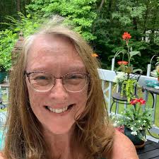 Indoor activities in Marquette for young adults