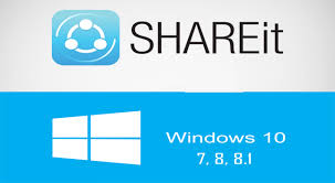 Shareit For Pc Laptop Windows Windows Xp Windows